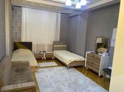 Satılır 3 otaqlı yeni tikili 140 m², Memar Əcəmi m., photo 6 from 8