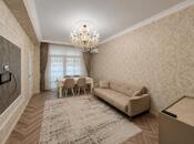 Сдаётся 2-комн. новостройка 75 м², м. 28 мая, photo 3 from 8