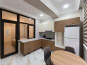 Сдаётся 2-комн. новостройка 75 м², м. 28 мая, photo 5 from 8