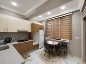 Сдаётся 2-комн. новостройка 75 м², м. 28 мая, photo 6 from 8