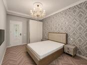 Сдаётся 2-комн. новостройка 75 м², м. 28 мая, photo 2 from 8