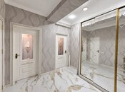 Сдаётся 2-комн. новостройка 75 м², м. 28 мая, photo 7 from 8