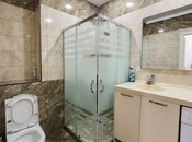 Сдаётся 2-комн. новостройка 75 м², м. 28 мая, photo 8 from 8