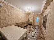 Сдаётся 2-комн. новостройка 75 м², м. 28 мая, photo 4 from 8