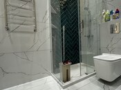 Сдаётся 2-комн. новостройка 55 м², м. Кара Караев, photo 8 from 8