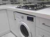 İcarəyə verilir 2 otaqlı yeni tikili 65 m², Memar Əcəmi m., photo 8 from 8