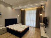 Сдаётся 2-комн. новостройка 55 м², м. Кара Караев, photo 3 from 8