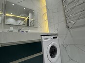 Сдаётся 2-комн. новостройка 55 м², м. Кара Караев, photo 7 from 8