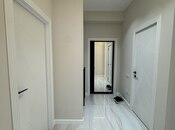 Сдаётся 2-комн. новостройка 55 м², м. Кара Караев, photo 6 from 8