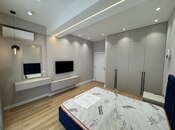 Сдаётся 2-комн. новостройка 55 м², м. Кара Караев, photo 4 from 8