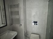 Продаётся 2-комн. новостройка 50.5 м², пос. Ясамал, photo 7 from 8