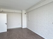 Продаётся 2-комн. новостройка 50.5 м², пос. Ясамал, photo 5 from 8