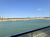 Продаётся 2-комн. новостройка 50.5 м², пос. Ясамал, photo 2 from 8