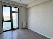 Продаётся 2-комн. новостройка 50.5 м², пос. Ясамал, photo 6 from 8