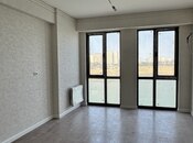 Продаётся 2-комн. новостройка 50.5 м², пос. Ясамал, photo 4 from 8
