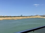 Продаётся 2-комн. новостройка 50.5 м², пос. Ясамал, photo 1 from 8