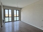Продаётся 2-комн. новостройка 50.5 м², пос. Ясамал, photo 3 from 8
