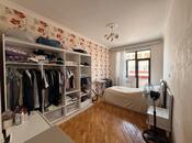 Продаётся 2-комн. новостройка 67 м², Насиминский  р., photo 5 from 8