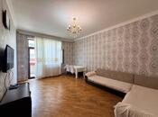Продаётся 2-комн. новостройка 67 м², Насиминский  р., photo 4 from 8