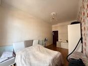 Продаётся 2-комн. новостройка 67 м², Насиминский  р., photo 7 from 8