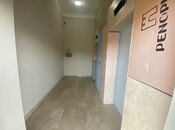 Продаётся 3-комн. новостройка 117 м², м. 28 мая, photo 3 from 8