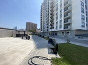 Продаётся 3-комн. новостройка 117 м², м. 28 мая, photo 5 from 8