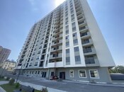 Продаётся 3-комн. новостройка 117 м², м. 28 мая, photo 1 from 8