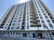 Продаётся 3-комн. новостройка 117 м², м. 28 мая, photo 8 from 8