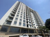 Продаётся 3-комн. новостройка 117 м², м. 28 мая, photo 2 from 8