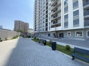 Продаётся 3-комн. новостройка 117 м², м. 28 мая, photo 6 from 8