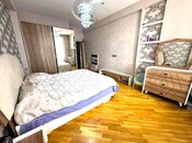 Satılır 3 otaqlı yeni tikili 98 m², Qara Qarayev m., photo 4 from 8