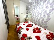 Satılır 3 otaqlı yeni tikili 98 m², Qara Qarayev m., photo 6 from 8