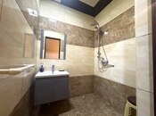 Satılır 3 otaqlı yeni tikili 98 m², Qara Qarayev m., photo 8 from 8