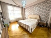 Satılır 3 otaqlı yeni tikili 98 m², Qara Qarayev m., photo 3 from 8
