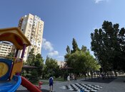 Satılır 3 otaqlı köhnə tikili 65 m², 9-cu mikrorayon q., photo 1 from 8