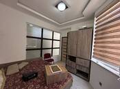Сдаётся 2-комн. новостройка 50 м², м. Ази Асланов, photo 4 from 8