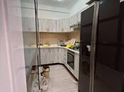 Сдаётся 2-комн. новостройка 50 м², м. Ази Асланов, photo 6 from 8