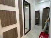 Сдаётся 2-комн. новостройка 50 м², м. Ази Асланов, photo 7 from 8