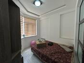 Сдаётся 2-комн. новостройка 50 м², м. Ази Асланов, photo 3 from 8
