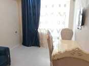 Продаётся 3-комн. новостройка 75 м², м. Ази Асланов, photo 4 from 8