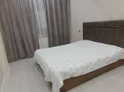 Продаётся 3-комн. новостройка 75 м², м. Ази Асланов, photo 5 from 8