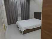 Продаётся 3-комн. новостройка 75 м², м. Ази Асланов, photo 3 from 8