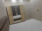 Продаётся 3-комн. новостройка 75 м², м. Ази Асланов, photo 1 from 8