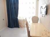 Продаётся 3-комн. новостройка 75 м², м. Ази Асланов, photo 6 from 8