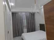 Продаётся 3-комн. новостройка 75 м², м. Ази Асланов, photo 2 from 8