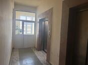 Продаётся 3-комн. новостройка 140 м², Наримановский  р., photo 6 from 8