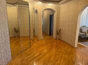 Продаётся 3-комн. новостройка 140 м², Наримановский  р., photo 7 from 8