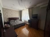 Продаётся 3-комн. новостройка 140 м², Наримановский  р., photo 5 from 8