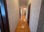 Продаётся 3-комн. новостройка 140 м², Наримановский  р., photo 8 from 8