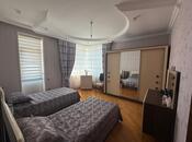 Продаётся 3-комн. новостройка 140 м², Наримановский  р., photo 4 from 8